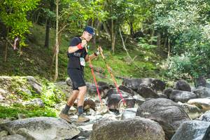 BIB: 
                            <button type="button" onclick="openModal(19434154)" class="btn btn-primary btn-sm float-right btn-popup" data-toggle="modal" data-target=".modal-high-quality">
                        <i class="fas fa-shopping-cart"></i> Add to Cart
                    </button>
                                            <button type="button" onclick="isThisMe(19434154, true)" class="btn btn-success btn-sm float-right btn-popup btn-isme hidden" data-toggle="tooltip" data-placement="bottom" title="นี่คือรูปของคุณใช่ไหม คลิกที่นี่เพื่อเอาเข้าอัลบั้ม">
                        <i class="fas fa-plus"></i> Add to album
                    </button>
                    <button type="button" onclick="isThisMe(19434154, false)" class="btn btn-warning btn-sm float-right btn-popup btn-isnotme hidden">
                        <i class="fas fa-ban"></i> Remove from album
                    </button>