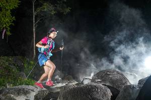 BIB: 
                            <button type="button" onclick="openModal(19426491)" class="btn btn-primary btn-sm float-right btn-popup" data-toggle="modal" data-target=".modal-high-quality">
                        <i class="fas fa-shopping-cart"></i> Add to Cart
                    </button>
                                            <button type="button" onclick="isThisMe(19426491, true)" class="btn btn-success btn-sm float-right btn-popup btn-isme hidden" data-toggle="tooltip" data-placement="bottom" title="นี่คือรูปของคุณใช่ไหม คลิกที่นี่เพื่อเอาเข้าอัลบั้ม">
                        <i class="fas fa-plus"></i> Add to album
                    </button>
                    <button type="button" onclick="isThisMe(19426491, false)" class="btn btn-warning btn-sm float-right btn-popup btn-isnotme hidden">
                        <i class="fas fa-ban"></i> Remove from album
                    </button>