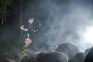 BIB: 
                            <button type="button" onclick="openModal(19428232)" class="btn btn-primary btn-sm float-right btn-popup" data-toggle="modal" data-target=".modal-high-quality">
                        <i class="fas fa-shopping-cart"></i> Add to Cart
                    </button>
                                            <button type="button" onclick="isThisMe(19428232, true)" class="btn btn-success btn-sm float-right btn-popup btn-isme hidden" data-toggle="tooltip" data-placement="bottom" title="นี่คือรูปของคุณใช่ไหม คลิกที่นี่เพื่อเอาเข้าอัลบั้ม">
                        <i class="fas fa-plus"></i> Add to album
                    </button>
                    <button type="button" onclick="isThisMe(19428232, false)" class="btn btn-warning btn-sm float-right btn-popup btn-isnotme hidden">
                        <i class="fas fa-ban"></i> Remove from album
                    </button>