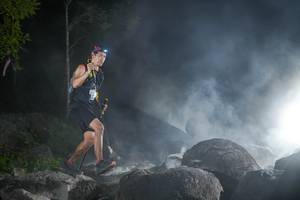 BIB: 
                            <button type="button" onclick="openModal(19428719)" class="btn btn-primary btn-sm float-right btn-popup" data-toggle="modal" data-target=".modal-high-quality">
                        <i class="fas fa-shopping-cart"></i> Add to Cart
                    </button>
                                            <button type="button" onclick="isThisMe(19428719, true)" class="btn btn-success btn-sm float-right btn-popup btn-isme hidden" data-toggle="tooltip" data-placement="bottom" title="นี่คือรูปของคุณใช่ไหม คลิกที่นี่เพื่อเอาเข้าอัลบั้ม">
                        <i class="fas fa-plus"></i> Add to album
                    </button>
                    <button type="button" onclick="isThisMe(19428719, false)" class="btn btn-warning btn-sm float-right btn-popup btn-isnotme hidden">
                        <i class="fas fa-ban"></i> Remove from album
                    </button>