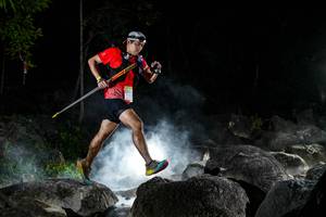 BIB: 
                            <button type="button" onclick="openModal(19424569)" class="btn btn-primary btn-sm float-right btn-popup" data-toggle="modal" data-target=".modal-high-quality">
                        <i class="fas fa-shopping-cart"></i> Add to Cart
                    </button>
                                            <button type="button" onclick="isThisMe(19424569, true)" class="btn btn-success btn-sm float-right btn-popup btn-isme hidden" data-toggle="tooltip" data-placement="bottom" title="นี่คือรูปของคุณใช่ไหม คลิกที่นี่เพื่อเอาเข้าอัลบั้ม">
                        <i class="fas fa-plus"></i> Add to album
                    </button>
                    <button type="button" onclick="isThisMe(19424569, false)" class="btn btn-warning btn-sm float-right btn-popup btn-isnotme hidden">
                        <i class="fas fa-ban"></i> Remove from album
                    </button>