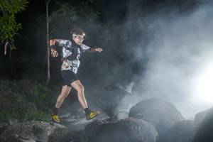 BIB: 
                            <button type="button" onclick="openModal(19428143)" class="btn btn-primary btn-sm float-right btn-popup" data-toggle="modal" data-target=".modal-high-quality">
                        <i class="fas fa-shopping-cart"></i> Add to Cart
                    </button>
                                            <button type="button" onclick="isThisMe(19428143, true)" class="btn btn-success btn-sm float-right btn-popup btn-isme hidden" data-toggle="tooltip" data-placement="bottom" title="นี่คือรูปของคุณใช่ไหม คลิกที่นี่เพื่อเอาเข้าอัลบั้ม">
                        <i class="fas fa-plus"></i> Add to album
                    </button>
                    <button type="button" onclick="isThisMe(19428143, false)" class="btn btn-warning btn-sm float-right btn-popup btn-isnotme hidden">
                        <i class="fas fa-ban"></i> Remove from album
                    </button>