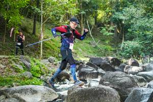 BIB: 
                            <button type="button" onclick="openModal(19432024)" class="btn btn-primary btn-sm float-right btn-popup" data-toggle="modal" data-target=".modal-high-quality">
                        <i class="fas fa-shopping-cart"></i> Add to Cart
                    </button>
                                            <button type="button" onclick="isThisMe(19432024, true)" class="btn btn-success btn-sm float-right btn-popup btn-isme hidden" data-toggle="tooltip" data-placement="bottom" title="นี่คือรูปของคุณใช่ไหม คลิกที่นี่เพื่อเอาเข้าอัลบั้ม">
                        <i class="fas fa-plus"></i> Add to album
                    </button>
                    <button type="button" onclick="isThisMe(19432024, false)" class="btn btn-warning btn-sm float-right btn-popup btn-isnotme hidden">
                        <i class="fas fa-ban"></i> Remove from album
                    </button>