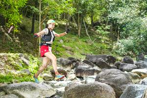 BIB: 
                            <button type="button" onclick="openModal(19434268)" class="btn btn-primary btn-sm float-right btn-popup" data-toggle="modal" data-target=".modal-high-quality">
                        <i class="fas fa-shopping-cart"></i> Add to Cart
                    </button>
                                            <button type="button" onclick="isThisMe(19434268, true)" class="btn btn-success btn-sm float-right btn-popup btn-isme hidden" data-toggle="tooltip" data-placement="bottom" title="นี่คือรูปของคุณใช่ไหม คลิกที่นี่เพื่อเอาเข้าอัลบั้ม">
                        <i class="fas fa-plus"></i> Add to album
                    </button>
                    <button type="button" onclick="isThisMe(19434268, false)" class="btn btn-warning btn-sm float-right btn-popup btn-isnotme hidden">
                        <i class="fas fa-ban"></i> Remove from album
                    </button>