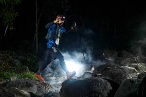 BIB: 
                            <button type="button" onclick="openModal(19423983)" class="btn btn-primary btn-sm float-right btn-popup" data-toggle="modal" data-target=".modal-high-quality">
                        <i class="fas fa-shopping-cart"></i> Add to Cart
                    </button>
                                            <button type="button" onclick="isThisMe(19423983, true)" class="btn btn-success btn-sm float-right btn-popup btn-isme hidden" data-toggle="tooltip" data-placement="bottom" title="นี่คือรูปของคุณใช่ไหม คลิกที่นี่เพื่อเอาเข้าอัลบั้ม">
                        <i class="fas fa-plus"></i> Add to album
                    </button>
                    <button type="button" onclick="isThisMe(19423983, false)" class="btn btn-warning btn-sm float-right btn-popup btn-isnotme hidden">
                        <i class="fas fa-ban"></i> Remove from album
                    </button>