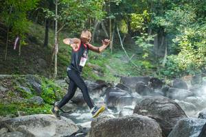 BIB: 
                            <button type="button" onclick="openModal(19430314)" class="btn btn-primary btn-sm float-right btn-popup" data-toggle="modal" data-target=".modal-high-quality">
                        <i class="fas fa-shopping-cart"></i> Add to Cart
                    </button>
                                            <button type="button" onclick="isThisMe(19430314, true)" class="btn btn-success btn-sm float-right btn-popup btn-isme hidden" data-toggle="tooltip" data-placement="bottom" title="นี่คือรูปของคุณใช่ไหม คลิกที่นี่เพื่อเอาเข้าอัลบั้ม">
                        <i class="fas fa-plus"></i> Add to album
                    </button>
                    <button type="button" onclick="isThisMe(19430314, false)" class="btn btn-warning btn-sm float-right btn-popup btn-isnotme hidden">
                        <i class="fas fa-ban"></i> Remove from album
                    </button>