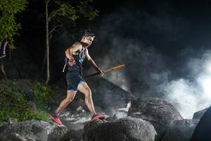 BIB: 
                            <button type="button" onclick="openModal(19427249)" class="btn btn-primary btn-sm float-right btn-popup" data-toggle="modal" data-target=".modal-high-quality">
                        <i class="fas fa-shopping-cart"></i> Add to Cart
                    </button>
                                            <button type="button" onclick="isThisMe(19427249, true)" class="btn btn-success btn-sm float-right btn-popup btn-isme hidden" data-toggle="tooltip" data-placement="bottom" title="นี่คือรูปของคุณใช่ไหม คลิกที่นี่เพื่อเอาเข้าอัลบั้ม">
                        <i class="fas fa-plus"></i> Add to album
                    </button>
                    <button type="button" onclick="isThisMe(19427249, false)" class="btn btn-warning btn-sm float-right btn-popup btn-isnotme hidden">
                        <i class="fas fa-ban"></i> Remove from album
                    </button>