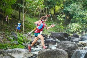 BIB: 
                            <button type="button" onclick="openModal(19430953)" class="btn btn-primary btn-sm float-right btn-popup" data-toggle="modal" data-target=".modal-high-quality">
                        <i class="fas fa-shopping-cart"></i> Add to Cart
                    </button>
                                            <button type="button" onclick="isThisMe(19430953, true)" class="btn btn-success btn-sm float-right btn-popup btn-isme hidden" data-toggle="tooltip" data-placement="bottom" title="นี่คือรูปของคุณใช่ไหม คลิกที่นี่เพื่อเอาเข้าอัลบั้ม">
                        <i class="fas fa-plus"></i> Add to album
                    </button>
                    <button type="button" onclick="isThisMe(19430953, false)" class="btn btn-warning btn-sm float-right btn-popup btn-isnotme hidden">
                        <i class="fas fa-ban"></i> Remove from album
                    </button>