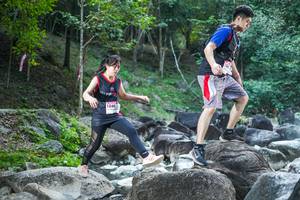 BIB: 
                            <button type="button" onclick="openModal(19433457)" class="btn btn-primary btn-sm float-right btn-popup" data-toggle="modal" data-target=".modal-high-quality">
                        <i class="fas fa-shopping-cart"></i> Add to Cart
                    </button>
                                            <button type="button" onclick="isThisMe(19433457, true)" class="btn btn-success btn-sm float-right btn-popup btn-isme hidden" data-toggle="tooltip" data-placement="bottom" title="นี่คือรูปของคุณใช่ไหม คลิกที่นี่เพื่อเอาเข้าอัลบั้ม">
                        <i class="fas fa-plus"></i> Add to album
                    </button>
                    <button type="button" onclick="isThisMe(19433457, false)" class="btn btn-warning btn-sm float-right btn-popup btn-isnotme hidden">
                        <i class="fas fa-ban"></i> Remove from album
                    </button>