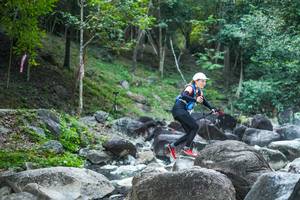 BIB: 
                            <button type="button" onclick="openModal(19432662)" class="btn btn-primary btn-sm float-right btn-popup" data-toggle="modal" data-target=".modal-high-quality">
                        <i class="fas fa-shopping-cart"></i> Add to Cart
                    </button>
                                            <button type="button" onclick="isThisMe(19432662, true)" class="btn btn-success btn-sm float-right btn-popup btn-isme hidden" data-toggle="tooltip" data-placement="bottom" title="นี่คือรูปของคุณใช่ไหม คลิกที่นี่เพื่อเอาเข้าอัลบั้ม">
                        <i class="fas fa-plus"></i> Add to album
                    </button>
                    <button type="button" onclick="isThisMe(19432662, false)" class="btn btn-warning btn-sm float-right btn-popup btn-isnotme hidden">
                        <i class="fas fa-ban"></i> Remove from album
                    </button>