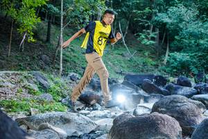 BIB: 
                            <button type="button" onclick="openModal(19423043)" class="btn btn-primary btn-sm float-right btn-popup" data-toggle="modal" data-target=".modal-high-quality">
                        <i class="fas fa-shopping-cart"></i> Add to Cart
                    </button>
                                            <button type="button" onclick="isThisMe(19423043, true)" class="btn btn-success btn-sm float-right btn-popup btn-isme hidden" data-toggle="tooltip" data-placement="bottom" title="นี่คือรูปของคุณใช่ไหม คลิกที่นี่เพื่อเอาเข้าอัลบั้ม">
                        <i class="fas fa-plus"></i> Add to album
                    </button>
                    <button type="button" onclick="isThisMe(19423043, false)" class="btn btn-warning btn-sm float-right btn-popup btn-isnotme hidden">
                        <i class="fas fa-ban"></i> Remove from album
                    </button>