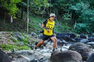 BIB: 
                            <button type="button" onclick="openModal(19423098)" class="btn btn-primary btn-sm float-right btn-popup" data-toggle="modal" data-target=".modal-high-quality">
                        <i class="fas fa-shopping-cart"></i> Add to Cart
                    </button>
                                            <button type="button" onclick="isThisMe(19423098, true)" class="btn btn-success btn-sm float-right btn-popup btn-isme hidden" data-toggle="tooltip" data-placement="bottom" title="นี่คือรูปของคุณใช่ไหม คลิกที่นี่เพื่อเอาเข้าอัลบั้ม">
                        <i class="fas fa-plus"></i> Add to album
                    </button>
                    <button type="button" onclick="isThisMe(19423098, false)" class="btn btn-warning btn-sm float-right btn-popup btn-isnotme hidden">
                        <i class="fas fa-ban"></i> Remove from album
                    </button>