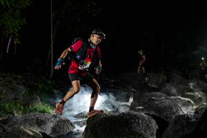 BIB: 
                            <button type="button" onclick="openModal(19424341)" class="btn btn-primary btn-sm float-right btn-popup" data-toggle="modal" data-target=".modal-high-quality">
                        <i class="fas fa-shopping-cart"></i> Add to Cart
                    </button>
                                            <button type="button" onclick="isThisMe(19424341, true)" class="btn btn-success btn-sm float-right btn-popup btn-isme hidden" data-toggle="tooltip" data-placement="bottom" title="นี่คือรูปของคุณใช่ไหม คลิกที่นี่เพื่อเอาเข้าอัลบั้ม">
                        <i class="fas fa-plus"></i> Add to album
                    </button>
                    <button type="button" onclick="isThisMe(19424341, false)" class="btn btn-warning btn-sm float-right btn-popup btn-isnotme hidden">
                        <i class="fas fa-ban"></i> Remove from album
                    </button>