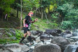 BIB: 
                            <button type="button" onclick="openModal(19431862)" class="btn btn-primary btn-sm float-right btn-popup" data-toggle="modal" data-target=".modal-high-quality">
                        <i class="fas fa-shopping-cart"></i> Add to Cart
                    </button>
                                            <button type="button" onclick="isThisMe(19431862, true)" class="btn btn-success btn-sm float-right btn-popup btn-isme hidden" data-toggle="tooltip" data-placement="bottom" title="นี่คือรูปของคุณใช่ไหม คลิกที่นี่เพื่อเอาเข้าอัลบั้ม">
                        <i class="fas fa-plus"></i> Add to album
                    </button>
                    <button type="button" onclick="isThisMe(19431862, false)" class="btn btn-warning btn-sm float-right btn-popup btn-isnotme hidden">
                        <i class="fas fa-ban"></i> Remove from album
                    </button>