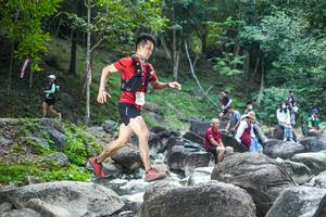 BIB: 
                            <button type="button" onclick="openModal(19433122)" class="btn btn-primary btn-sm float-right btn-popup" data-toggle="modal" data-target=".modal-high-quality">
                        <i class="fas fa-shopping-cart"></i> Add to Cart
                    </button>
                                            <button type="button" onclick="isThisMe(19433122, true)" class="btn btn-success btn-sm float-right btn-popup btn-isme hidden" data-toggle="tooltip" data-placement="bottom" title="นี่คือรูปของคุณใช่ไหม คลิกที่นี่เพื่อเอาเข้าอัลบั้ม">
                        <i class="fas fa-plus"></i> Add to album
                    </button>
                    <button type="button" onclick="isThisMe(19433122, false)" class="btn btn-warning btn-sm float-right btn-popup btn-isnotme hidden">
                        <i class="fas fa-ban"></i> Remove from album
                    </button>