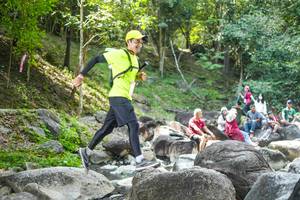 BIB: 
                            <button type="button" onclick="openModal(19433087)" class="btn btn-primary btn-sm float-right btn-popup" data-toggle="modal" data-target=".modal-high-quality">
                        <i class="fas fa-shopping-cart"></i> Add to Cart
                    </button>
                                            <button type="button" onclick="isThisMe(19433087, true)" class="btn btn-success btn-sm float-right btn-popup btn-isme hidden" data-toggle="tooltip" data-placement="bottom" title="นี่คือรูปของคุณใช่ไหม คลิกที่นี่เพื่อเอาเข้าอัลบั้ม">
                        <i class="fas fa-plus"></i> Add to album
                    </button>
                    <button type="button" onclick="isThisMe(19433087, false)" class="btn btn-warning btn-sm float-right btn-popup btn-isnotme hidden">
                        <i class="fas fa-ban"></i> Remove from album
                    </button>