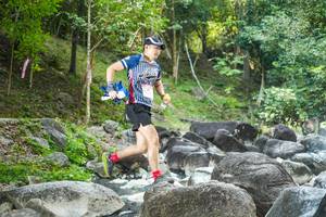 BIB: 
                            <button type="button" onclick="openModal(19431396)" class="btn btn-primary btn-sm float-right btn-popup" data-toggle="modal" data-target=".modal-high-quality">
                        <i class="fas fa-shopping-cart"></i> Add to Cart
                    </button>
                                            <button type="button" onclick="isThisMe(19431396, true)" class="btn btn-success btn-sm float-right btn-popup btn-isme hidden" data-toggle="tooltip" data-placement="bottom" title="นี่คือรูปของคุณใช่ไหม คลิกที่นี่เพื่อเอาเข้าอัลบั้ม">
                        <i class="fas fa-plus"></i> Add to album
                    </button>
                    <button type="button" onclick="isThisMe(19431396, false)" class="btn btn-warning btn-sm float-right btn-popup btn-isnotme hidden">
                        <i class="fas fa-ban"></i> Remove from album
                    </button>