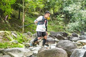 BIB: 
                            <button type="button" onclick="openModal(19434348)" class="btn btn-primary btn-sm float-right btn-popup" data-toggle="modal" data-target=".modal-high-quality">
                        <i class="fas fa-shopping-cart"></i> Add to Cart
                    </button>
                                            <button type="button" onclick="isThisMe(19434348, true)" class="btn btn-success btn-sm float-right btn-popup btn-isme hidden" data-toggle="tooltip" data-placement="bottom" title="นี่คือรูปของคุณใช่ไหม คลิกที่นี่เพื่อเอาเข้าอัลบั้ม">
                        <i class="fas fa-plus"></i> Add to album
                    </button>
                    <button type="button" onclick="isThisMe(19434348, false)" class="btn btn-warning btn-sm float-right btn-popup btn-isnotme hidden">
                        <i class="fas fa-ban"></i> Remove from album
                    </button>