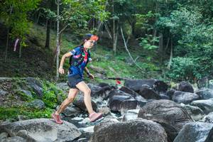 BIB: 
                            <button type="button" onclick="openModal(19432718)" class="btn btn-primary btn-sm float-right btn-popup" data-toggle="modal" data-target=".modal-high-quality">
                        <i class="fas fa-shopping-cart"></i> Add to Cart
                    </button>
                                            <button type="button" onclick="isThisMe(19432718, true)" class="btn btn-success btn-sm float-right btn-popup btn-isme hidden" data-toggle="tooltip" data-placement="bottom" title="นี่คือรูปของคุณใช่ไหม คลิกที่นี่เพื่อเอาเข้าอัลบั้ม">
                        <i class="fas fa-plus"></i> Add to album
                    </button>
                    <button type="button" onclick="isThisMe(19432718, false)" class="btn btn-warning btn-sm float-right btn-popup btn-isnotme hidden">
                        <i class="fas fa-ban"></i> Remove from album
                    </button>