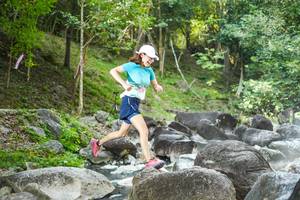 BIB: 
                            <button type="button" onclick="openModal(19431284)" class="btn btn-primary btn-sm float-right btn-popup" data-toggle="modal" data-target=".modal-high-quality">
                        <i class="fas fa-shopping-cart"></i> Add to Cart
                    </button>
                                            <button type="button" onclick="isThisMe(19431284, true)" class="btn btn-success btn-sm float-right btn-popup btn-isme hidden" data-toggle="tooltip" data-placement="bottom" title="นี่คือรูปของคุณใช่ไหม คลิกที่นี่เพื่อเอาเข้าอัลบั้ม">
                        <i class="fas fa-plus"></i> Add to album
                    </button>
                    <button type="button" onclick="isThisMe(19431284, false)" class="btn btn-warning btn-sm float-right btn-popup btn-isnotme hidden">
                        <i class="fas fa-ban"></i> Remove from album
                    </button>