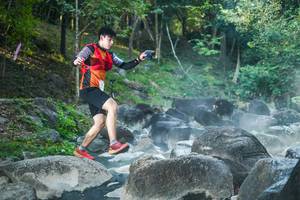 BIB: 
                            <button type="button" onclick="openModal(19429727)" class="btn btn-primary btn-sm float-right btn-popup" data-toggle="modal" data-target=".modal-high-quality">
                        <i class="fas fa-shopping-cart"></i> Add to Cart
                    </button>
                                            <button type="button" onclick="isThisMe(19429727, true)" class="btn btn-success btn-sm float-right btn-popup btn-isme hidden" data-toggle="tooltip" data-placement="bottom" title="นี่คือรูปของคุณใช่ไหม คลิกที่นี่เพื่อเอาเข้าอัลบั้ม">
                        <i class="fas fa-plus"></i> Add to album
                    </button>
                    <button type="button" onclick="isThisMe(19429727, false)" class="btn btn-warning btn-sm float-right btn-popup btn-isnotme hidden">
                        <i class="fas fa-ban"></i> Remove from album
                    </button>