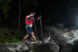 BIB: 
                            <button type="button" onclick="openModal(19424809)" class="btn btn-primary btn-sm float-right btn-popup" data-toggle="modal" data-target=".modal-high-quality">
                        <i class="fas fa-shopping-cart"></i> Add to Cart
                    </button>
                                            <button type="button" onclick="isThisMe(19424809, true)" class="btn btn-success btn-sm float-right btn-popup btn-isme hidden" data-toggle="tooltip" data-placement="bottom" title="นี่คือรูปของคุณใช่ไหม คลิกที่นี่เพื่อเอาเข้าอัลบั้ม">
                        <i class="fas fa-plus"></i> Add to album
                    </button>
                    <button type="button" onclick="isThisMe(19424809, false)" class="btn btn-warning btn-sm float-right btn-popup btn-isnotme hidden">
                        <i class="fas fa-ban"></i> Remove from album
                    </button>