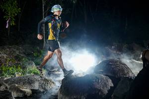 BIB: 
                            <button type="button" onclick="openModal(19423561)" class="btn btn-primary btn-sm float-right btn-popup" data-toggle="modal" data-target=".modal-high-quality">
                        <i class="fas fa-shopping-cart"></i> Add to Cart
                    </button>
                                            <button type="button" onclick="isThisMe(19423561, true)" class="btn btn-success btn-sm float-right btn-popup btn-isme hidden" data-toggle="tooltip" data-placement="bottom" title="นี่คือรูปของคุณใช่ไหม คลิกที่นี่เพื่อเอาเข้าอัลบั้ม">
                        <i class="fas fa-plus"></i> Add to album
                    </button>
                    <button type="button" onclick="isThisMe(19423561, false)" class="btn btn-warning btn-sm float-right btn-popup btn-isnotme hidden">
                        <i class="fas fa-ban"></i> Remove from album
                    </button>