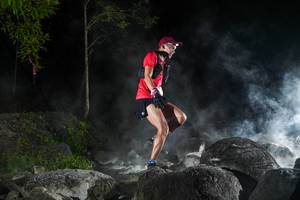 BIB: 
                            <button type="button" onclick="openModal(19427305)" class="btn btn-primary btn-sm float-right btn-popup" data-toggle="modal" data-target=".modal-high-quality">
                        <i class="fas fa-shopping-cart"></i> Add to Cart
                    </button>
                                            <button type="button" onclick="isThisMe(19427305, true)" class="btn btn-success btn-sm float-right btn-popup btn-isme hidden" data-toggle="tooltip" data-placement="bottom" title="นี่คือรูปของคุณใช่ไหม คลิกที่นี่เพื่อเอาเข้าอัลบั้ม">
                        <i class="fas fa-plus"></i> Add to album
                    </button>
                    <button type="button" onclick="isThisMe(19427305, false)" class="btn btn-warning btn-sm float-right btn-popup btn-isnotme hidden">
                        <i class="fas fa-ban"></i> Remove from album
                    </button>