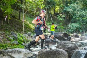 BIB: 
                            <button type="button" onclick="openModal(19432400)" class="btn btn-primary btn-sm float-right btn-popup" data-toggle="modal" data-target=".modal-high-quality">
                        <i class="fas fa-shopping-cart"></i> Add to Cart
                    </button>
                                            <button type="button" onclick="isThisMe(19432400, true)" class="btn btn-success btn-sm float-right btn-popup btn-isme hidden" data-toggle="tooltip" data-placement="bottom" title="นี่คือรูปของคุณใช่ไหม คลิกที่นี่เพื่อเอาเข้าอัลบั้ม">
                        <i class="fas fa-plus"></i> Add to album
                    </button>
                    <button type="button" onclick="isThisMe(19432400, false)" class="btn btn-warning btn-sm float-right btn-popup btn-isnotme hidden">
                        <i class="fas fa-ban"></i> Remove from album
                    </button>