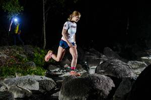 BIB: 
                            <button type="button" onclick="openModal(19423433)" class="btn btn-primary btn-sm float-right btn-popup" data-toggle="modal" data-target=".modal-high-quality">
                        <i class="fas fa-shopping-cart"></i> Add to Cart
                    </button>
                                            <button type="button" onclick="isThisMe(19423433, true)" class="btn btn-success btn-sm float-right btn-popup btn-isme hidden" data-toggle="tooltip" data-placement="bottom" title="นี่คือรูปของคุณใช่ไหม คลิกที่นี่เพื่อเอาเข้าอัลบั้ม">
                        <i class="fas fa-plus"></i> Add to album
                    </button>
                    <button type="button" onclick="isThisMe(19423433, false)" class="btn btn-warning btn-sm float-right btn-popup btn-isnotme hidden">
                        <i class="fas fa-ban"></i> Remove from album
                    </button>