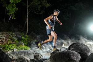 BIB: 
                            <button type="button" onclick="openModal(19423325)" class="btn btn-primary btn-sm float-right btn-popup" data-toggle="modal" data-target=".modal-high-quality">
                        <i class="fas fa-shopping-cart"></i> Add to Cart
                    </button>
                                            <button type="button" onclick="isThisMe(19423325, true)" class="btn btn-success btn-sm float-right btn-popup btn-isme hidden" data-toggle="tooltip" data-placement="bottom" title="นี่คือรูปของคุณใช่ไหม คลิกที่นี่เพื่อเอาเข้าอัลบั้ม">
                        <i class="fas fa-plus"></i> Add to album
                    </button>
                    <button type="button" onclick="isThisMe(19423325, false)" class="btn btn-warning btn-sm float-right btn-popup btn-isnotme hidden">
                        <i class="fas fa-ban"></i> Remove from album
                    </button>