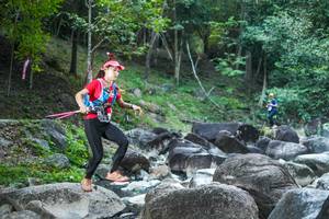 BIB: 
                            <button type="button" onclick="openModal(19432731)" class="btn btn-primary btn-sm float-right btn-popup" data-toggle="modal" data-target=".modal-high-quality">
                        <i class="fas fa-shopping-cart"></i> Add to Cart
                    </button>
                                            <button type="button" onclick="isThisMe(19432731, true)" class="btn btn-success btn-sm float-right btn-popup btn-isme hidden" data-toggle="tooltip" data-placement="bottom" title="นี่คือรูปของคุณใช่ไหม คลิกที่นี่เพื่อเอาเข้าอัลบั้ม">
                        <i class="fas fa-plus"></i> Add to album
                    </button>
                    <button type="button" onclick="isThisMe(19432731, false)" class="btn btn-warning btn-sm float-right btn-popup btn-isnotme hidden">
                        <i class="fas fa-ban"></i> Remove from album
                    </button>