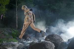 BIB: 
                            <button type="button" onclick="openModal(19428968)" class="btn btn-primary btn-sm float-right btn-popup" data-toggle="modal" data-target=".modal-high-quality">
                        <i class="fas fa-shopping-cart"></i> Add to Cart
                    </button>
                                            <button type="button" onclick="isThisMe(19428968, true)" class="btn btn-success btn-sm float-right btn-popup btn-isme hidden" data-toggle="tooltip" data-placement="bottom" title="นี่คือรูปของคุณใช่ไหม คลิกที่นี่เพื่อเอาเข้าอัลบั้ม">
                        <i class="fas fa-plus"></i> Add to album
                    </button>
                    <button type="button" onclick="isThisMe(19428968, false)" class="btn btn-warning btn-sm float-right btn-popup btn-isnotme hidden">
                        <i class="fas fa-ban"></i> Remove from album
                    </button>