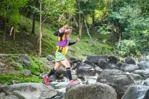 BIB: 
                            <button type="button" onclick="openModal(19431380)" class="btn btn-primary btn-sm float-right btn-popup" data-toggle="modal" data-target=".modal-high-quality">
                        <i class="fas fa-shopping-cart"></i> Add to Cart
                    </button>
                                            <button type="button" onclick="isThisMe(19431380, true)" class="btn btn-success btn-sm float-right btn-popup btn-isme hidden" data-toggle="tooltip" data-placement="bottom" title="นี่คือรูปของคุณใช่ไหม คลิกที่นี่เพื่อเอาเข้าอัลบั้ม">
                        <i class="fas fa-plus"></i> Add to album
                    </button>
                    <button type="button" onclick="isThisMe(19431380, false)" class="btn btn-warning btn-sm float-right btn-popup btn-isnotme hidden">
                        <i class="fas fa-ban"></i> Remove from album
                    </button>