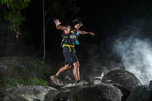 BIB: 
                            <button type="button" onclick="openModal(19425528)" class="btn btn-primary btn-sm float-right btn-popup" data-toggle="modal" data-target=".modal-high-quality">
                        <i class="fas fa-shopping-cart"></i> Add to Cart
                    </button>
                                            <button type="button" onclick="isThisMe(19425528, true)" class="btn btn-success btn-sm float-right btn-popup btn-isme hidden" data-toggle="tooltip" data-placement="bottom" title="นี่คือรูปของคุณใช่ไหม คลิกที่นี่เพื่อเอาเข้าอัลบั้ม">
                        <i class="fas fa-plus"></i> Add to album
                    </button>
                    <button type="button" onclick="isThisMe(19425528, false)" class="btn btn-warning btn-sm float-right btn-popup btn-isnotme hidden">
                        <i class="fas fa-ban"></i> Remove from album
                    </button>