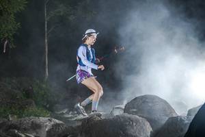 BIB: 
                            <button type="button" onclick="openModal(19427990)" class="btn btn-primary btn-sm float-right btn-popup" data-toggle="modal" data-target=".modal-high-quality">
                        <i class="fas fa-shopping-cart"></i> Add to Cart
                    </button>
                                            <button type="button" onclick="isThisMe(19427990, true)" class="btn btn-success btn-sm float-right btn-popup btn-isme hidden" data-toggle="tooltip" data-placement="bottom" title="นี่คือรูปของคุณใช่ไหม คลิกที่นี่เพื่อเอาเข้าอัลบั้ม">
                        <i class="fas fa-plus"></i> Add to album
                    </button>
                    <button type="button" onclick="isThisMe(19427990, false)" class="btn btn-warning btn-sm float-right btn-popup btn-isnotme hidden">
                        <i class="fas fa-ban"></i> Remove from album
                    </button>