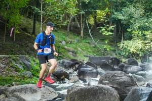 BIB: 
                            <button type="button" onclick="openModal(19430604)" class="btn btn-primary btn-sm float-right btn-popup" data-toggle="modal" data-target=".modal-high-quality">
                        <i class="fas fa-shopping-cart"></i> Add to Cart
                    </button>
                                            <button type="button" onclick="isThisMe(19430604, true)" class="btn btn-success btn-sm float-right btn-popup btn-isme hidden" data-toggle="tooltip" data-placement="bottom" title="นี่คือรูปของคุณใช่ไหม คลิกที่นี่เพื่อเอาเข้าอัลบั้ม">
                        <i class="fas fa-plus"></i> Add to album
                    </button>
                    <button type="button" onclick="isThisMe(19430604, false)" class="btn btn-warning btn-sm float-right btn-popup btn-isnotme hidden">
                        <i class="fas fa-ban"></i> Remove from album
                    </button>