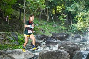 BIB: 
                            <button type="button" onclick="openModal(19430268)" class="btn btn-primary btn-sm float-right btn-popup" data-toggle="modal" data-target=".modal-high-quality">
                        <i class="fas fa-shopping-cart"></i> Add to Cart
                    </button>
                                            <button type="button" onclick="isThisMe(19430268, true)" class="btn btn-success btn-sm float-right btn-popup btn-isme hidden" data-toggle="tooltip" data-placement="bottom" title="นี่คือรูปของคุณใช่ไหม คลิกที่นี่เพื่อเอาเข้าอัลบั้ม">
                        <i class="fas fa-plus"></i> Add to album
                    </button>
                    <button type="button" onclick="isThisMe(19430268, false)" class="btn btn-warning btn-sm float-right btn-popup btn-isnotme hidden">
                        <i class="fas fa-ban"></i> Remove from album
                    </button>