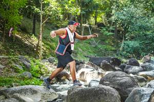 BIB: 
                            <button type="button" onclick="openModal(19433480)" class="btn btn-primary btn-sm float-right btn-popup" data-toggle="modal" data-target=".modal-high-quality">
                        <i class="fas fa-shopping-cart"></i> Add to Cart
                    </button>
                                            <button type="button" onclick="isThisMe(19433480, true)" class="btn btn-success btn-sm float-right btn-popup btn-isme hidden" data-toggle="tooltip" data-placement="bottom" title="นี่คือรูปของคุณใช่ไหม คลิกที่นี่เพื่อเอาเข้าอัลบั้ม">
                        <i class="fas fa-plus"></i> Add to album
                    </button>
                    <button type="button" onclick="isThisMe(19433480, false)" class="btn btn-warning btn-sm float-right btn-popup btn-isnotme hidden">
                        <i class="fas fa-ban"></i> Remove from album
                    </button>