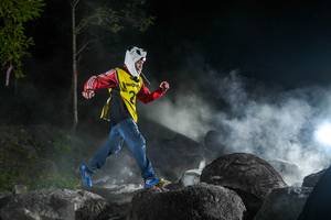 BIB: 
                            <button type="button" onclick="openModal(19428937)" class="btn btn-primary btn-sm float-right btn-popup" data-toggle="modal" data-target=".modal-high-quality">
                        <i class="fas fa-shopping-cart"></i> Add to Cart
                    </button>
                                            <button type="button" onclick="isThisMe(19428937, true)" class="btn btn-success btn-sm float-right btn-popup btn-isme hidden" data-toggle="tooltip" data-placement="bottom" title="นี่คือรูปของคุณใช่ไหม คลิกที่นี่เพื่อเอาเข้าอัลบั้ม">
                        <i class="fas fa-plus"></i> Add to album
                    </button>
                    <button type="button" onclick="isThisMe(19428937, false)" class="btn btn-warning btn-sm float-right btn-popup btn-isnotme hidden">
                        <i class="fas fa-ban"></i> Remove from album
                    </button>