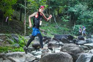 BIB: 
                            <button type="button" onclick="openModal(19433422)" class="btn btn-primary btn-sm float-right btn-popup" data-toggle="modal" data-target=".modal-high-quality">
                        <i class="fas fa-shopping-cart"></i> Add to Cart
                    </button>
                                            <button type="button" onclick="isThisMe(19433422, true)" class="btn btn-success btn-sm float-right btn-popup btn-isme hidden" data-toggle="tooltip" data-placement="bottom" title="นี่คือรูปของคุณใช่ไหม คลิกที่นี่เพื่อเอาเข้าอัลบั้ม">
                        <i class="fas fa-plus"></i> Add to album
                    </button>
                    <button type="button" onclick="isThisMe(19433422, false)" class="btn btn-warning btn-sm float-right btn-popup btn-isnotme hidden">
                        <i class="fas fa-ban"></i> Remove from album
                    </button>