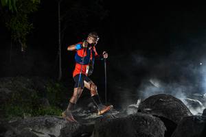 BIB: 
                            <button type="button" onclick="openModal(19425997)" class="btn btn-primary btn-sm float-right btn-popup" data-toggle="modal" data-target=".modal-high-quality">
                        <i class="fas fa-shopping-cart"></i> Add to Cart
                    </button>
                                            <button type="button" onclick="isThisMe(19425997, true)" class="btn btn-success btn-sm float-right btn-popup btn-isme hidden" data-toggle="tooltip" data-placement="bottom" title="นี่คือรูปของคุณใช่ไหม คลิกที่นี่เพื่อเอาเข้าอัลบั้ม">
                        <i class="fas fa-plus"></i> Add to album
                    </button>
                    <button type="button" onclick="isThisMe(19425997, false)" class="btn btn-warning btn-sm float-right btn-popup btn-isnotme hidden">
                        <i class="fas fa-ban"></i> Remove from album
                    </button>