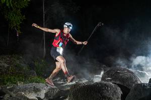 BIB: 
                            <button type="button" onclick="openModal(19425801)" class="btn btn-primary btn-sm float-right btn-popup" data-toggle="modal" data-target=".modal-high-quality">
                        <i class="fas fa-shopping-cart"></i> Add to Cart
                    </button>
                                            <button type="button" onclick="isThisMe(19425801, true)" class="btn btn-success btn-sm float-right btn-popup btn-isme hidden" data-toggle="tooltip" data-placement="bottom" title="นี่คือรูปของคุณใช่ไหม คลิกที่นี่เพื่อเอาเข้าอัลบั้ม">
                        <i class="fas fa-plus"></i> Add to album
                    </button>
                    <button type="button" onclick="isThisMe(19425801, false)" class="btn btn-warning btn-sm float-right btn-popup btn-isnotme hidden">
                        <i class="fas fa-ban"></i> Remove from album
                    </button>