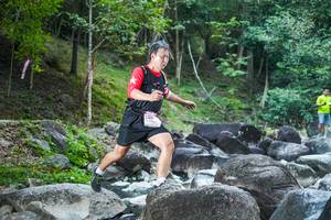 BIB: 
                            <button type="button" onclick="openModal(19432314)" class="btn btn-primary btn-sm float-right btn-popup" data-toggle="modal" data-target=".modal-high-quality">
                        <i class="fas fa-shopping-cart"></i> Add to Cart
                    </button>
                                            <button type="button" onclick="isThisMe(19432314, true)" class="btn btn-success btn-sm float-right btn-popup btn-isme hidden" data-toggle="tooltip" data-placement="bottom" title="นี่คือรูปของคุณใช่ไหม คลิกที่นี่เพื่อเอาเข้าอัลบั้ม">
                        <i class="fas fa-plus"></i> Add to album
                    </button>
                    <button type="button" onclick="isThisMe(19432314, false)" class="btn btn-warning btn-sm float-right btn-popup btn-isnotme hidden">
                        <i class="fas fa-ban"></i> Remove from album
                    </button>