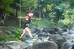 BIB: 
                            <button type="button" onclick="openModal(19430427)" class="btn btn-primary btn-sm float-right btn-popup" data-toggle="modal" data-target=".modal-high-quality">
                        <i class="fas fa-shopping-cart"></i> Add to Cart
                    </button>
                                            <button type="button" onclick="isThisMe(19430427, true)" class="btn btn-success btn-sm float-right btn-popup btn-isme hidden" data-toggle="tooltip" data-placement="bottom" title="นี่คือรูปของคุณใช่ไหม คลิกที่นี่เพื่อเอาเข้าอัลบั้ม">
                        <i class="fas fa-plus"></i> Add to album
                    </button>
                    <button type="button" onclick="isThisMe(19430427, false)" class="btn btn-warning btn-sm float-right btn-popup btn-isnotme hidden">
                        <i class="fas fa-ban"></i> Remove from album
                    </button>