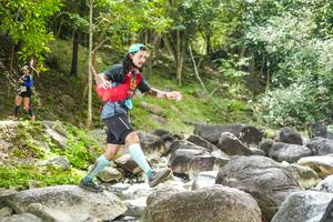 BIB: 
                            <button type="button" onclick="openModal(19434328)" class="btn btn-primary btn-sm float-right btn-popup" data-toggle="modal" data-target=".modal-high-quality">
                        <i class="fas fa-shopping-cart"></i> Add to Cart
                    </button>
                                            <button type="button" onclick="isThisMe(19434328, true)" class="btn btn-success btn-sm float-right btn-popup btn-isme hidden" data-toggle="tooltip" data-placement="bottom" title="นี่คือรูปของคุณใช่ไหม คลิกที่นี่เพื่อเอาเข้าอัลบั้ม">
                        <i class="fas fa-plus"></i> Add to album
                    </button>
                    <button type="button" onclick="isThisMe(19434328, false)" class="btn btn-warning btn-sm float-right btn-popup btn-isnotme hidden">
                        <i class="fas fa-ban"></i> Remove from album
                    </button>