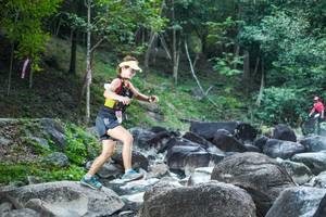 BIB: 
                            <button type="button" onclick="openModal(19432689)" class="btn btn-primary btn-sm float-right btn-popup" data-toggle="modal" data-target=".modal-high-quality">
                        <i class="fas fa-shopping-cart"></i> Add to Cart
                    </button>
                                            <button type="button" onclick="isThisMe(19432689, true)" class="btn btn-success btn-sm float-right btn-popup btn-isme hidden" data-toggle="tooltip" data-placement="bottom" title="นี่คือรูปของคุณใช่ไหม คลิกที่นี่เพื่อเอาเข้าอัลบั้ม">
                        <i class="fas fa-plus"></i> Add to album
                    </button>
                    <button type="button" onclick="isThisMe(19432689, false)" class="btn btn-warning btn-sm float-right btn-popup btn-isnotme hidden">
                        <i class="fas fa-ban"></i> Remove from album
                    </button>