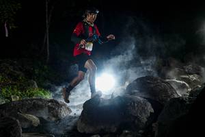 BIB: 
                            <button type="button" onclick="openModal(19423809)" class="btn btn-primary btn-sm float-right btn-popup" data-toggle="modal" data-target=".modal-high-quality">
                        <i class="fas fa-shopping-cart"></i> Add to Cart
                    </button>
                                            <button type="button" onclick="isThisMe(19423809, true)" class="btn btn-success btn-sm float-right btn-popup btn-isme hidden" data-toggle="tooltip" data-placement="bottom" title="นี่คือรูปของคุณใช่ไหม คลิกที่นี่เพื่อเอาเข้าอัลบั้ม">
                        <i class="fas fa-plus"></i> Add to album
                    </button>
                    <button type="button" onclick="isThisMe(19423809, false)" class="btn btn-warning btn-sm float-right btn-popup btn-isnotme hidden">
                        <i class="fas fa-ban"></i> Remove from album
                    </button>