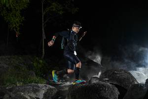 BIB: 
                            <button type="button" onclick="openModal(19427121)" class="btn btn-primary btn-sm float-right btn-popup" data-toggle="modal" data-target=".modal-high-quality">
                        <i class="fas fa-shopping-cart"></i> Add to Cart
                    </button>
                                            <button type="button" onclick="isThisMe(19427121, true)" class="btn btn-success btn-sm float-right btn-popup btn-isme hidden" data-toggle="tooltip" data-placement="bottom" title="นี่คือรูปของคุณใช่ไหม คลิกที่นี่เพื่อเอาเข้าอัลบั้ม">
                        <i class="fas fa-plus"></i> Add to album
                    </button>
                    <button type="button" onclick="isThisMe(19427121, false)" class="btn btn-warning btn-sm float-right btn-popup btn-isnotme hidden">
                        <i class="fas fa-ban"></i> Remove from album
                    </button>