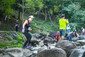 BIB: 
                            <button type="button" onclick="openModal(19432931)" class="btn btn-primary btn-sm float-right btn-popup" data-toggle="modal" data-target=".modal-high-quality">
                        <i class="fas fa-shopping-cart"></i> Add to Cart
                    </button>
                                            <button type="button" onclick="isThisMe(19432931, true)" class="btn btn-success btn-sm float-right btn-popup btn-isme hidden" data-toggle="tooltip" data-placement="bottom" title="นี่คือรูปของคุณใช่ไหม คลิกที่นี่เพื่อเอาเข้าอัลบั้ม">
                        <i class="fas fa-plus"></i> Add to album
                    </button>
                    <button type="button" onclick="isThisMe(19432931, false)" class="btn btn-warning btn-sm float-right btn-popup btn-isnotme hidden">
                        <i class="fas fa-ban"></i> Remove from album
                    </button>